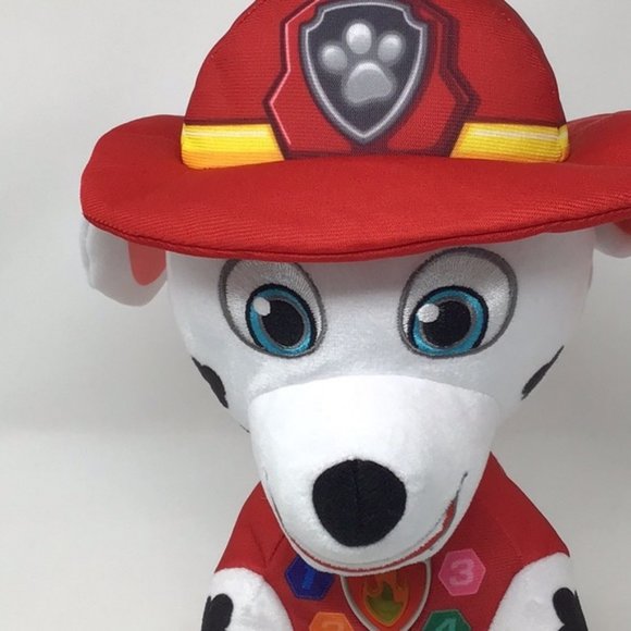 VTech Paw Patrol Marshall - Picture 2 of 11